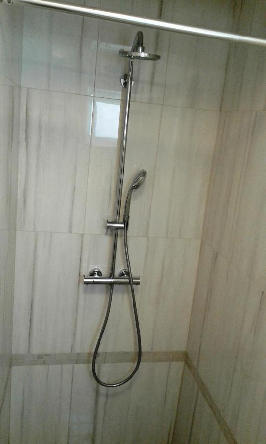 Apartment Ika Ζαντάρ Εξωτερικό φωτογραφία
